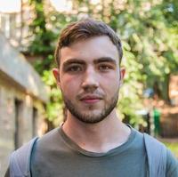 Отзыв от Александр - DTV виза