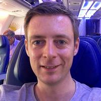 Отзыв от Георгий - виза ДТВ