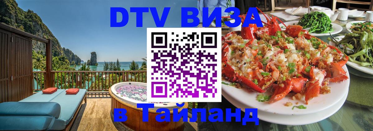 Оформление DTV визы под ключ: стоимость и тарифы, только загранпаспорт - 